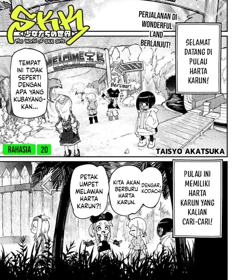 Halaman 3