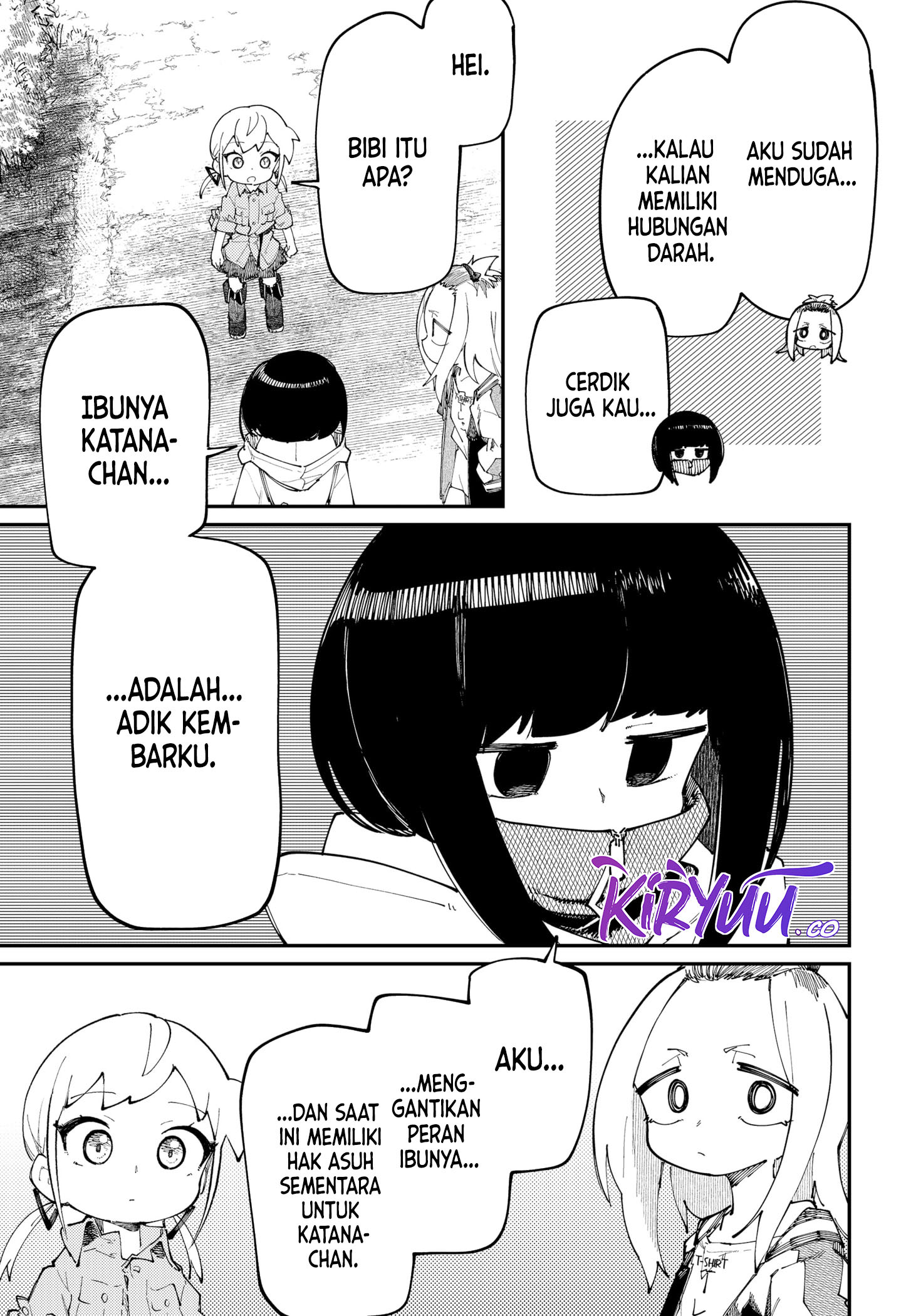 Halaman 3