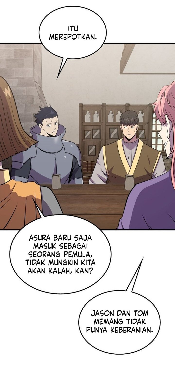 Halaman 10