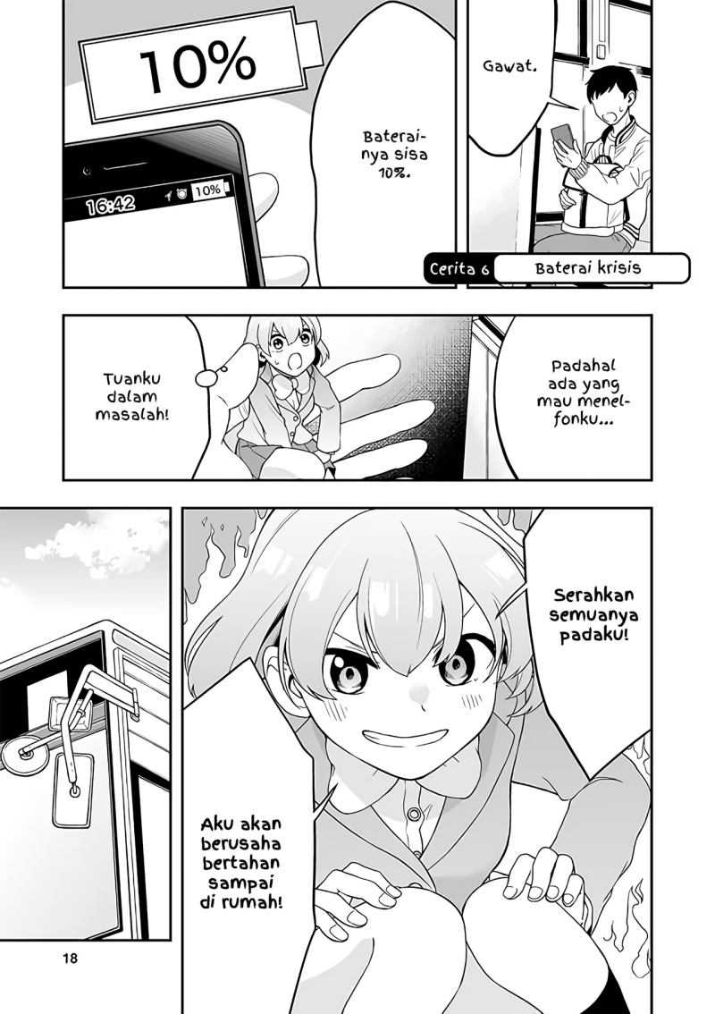 Halaman 3