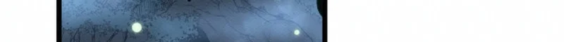 Snake Immortal: The Tale of a Snake’s Cultivation to Immortality Chapter 106 Gambar 6