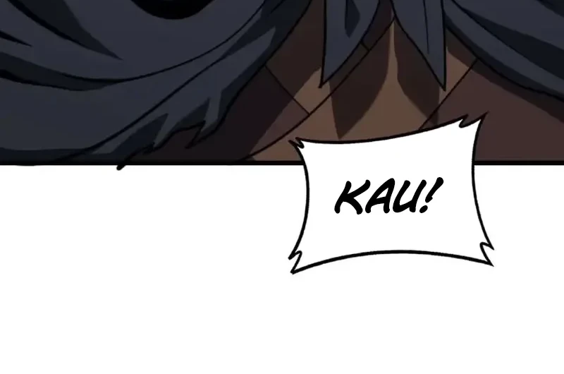 Snake Immortal: The Tale of a Snake’s Cultivation to Immortality Chapter 96 Gambar 5