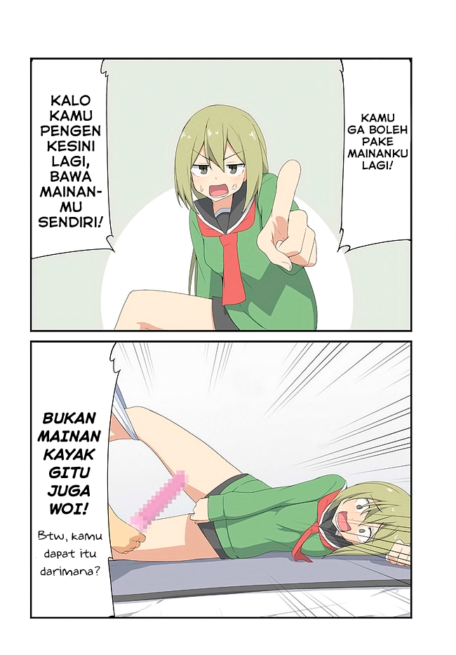 Halaman 3