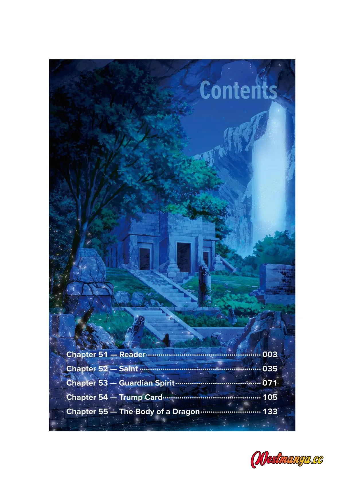 Sokushi Cheat ga Saikyou Sugite, Isekai no Yatsura ga Marude Aite ni Naranai n desu ga Chapter 51 Gambar 5