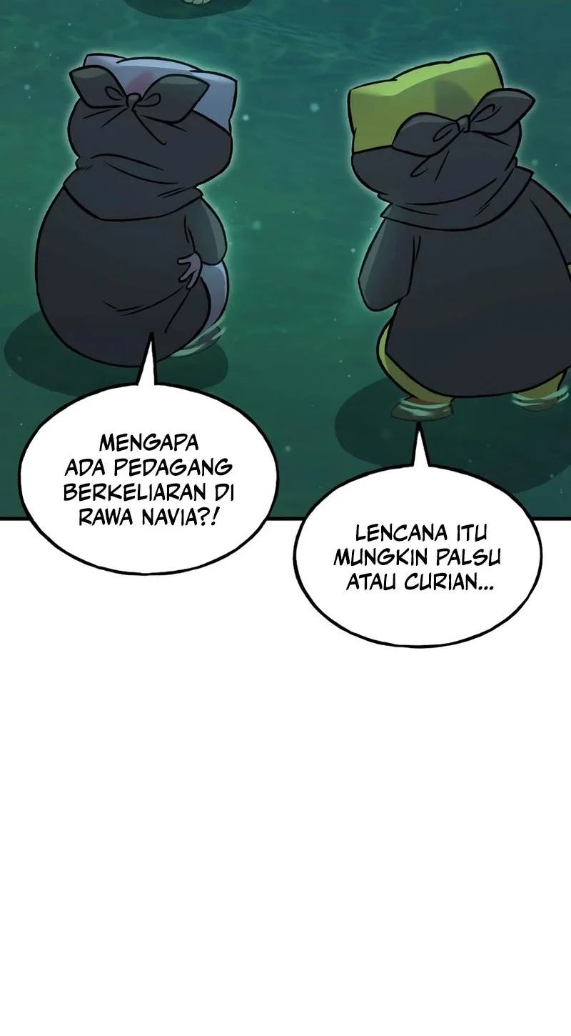 Solo Farming In The Tower Chapter 102 Gambar 13
