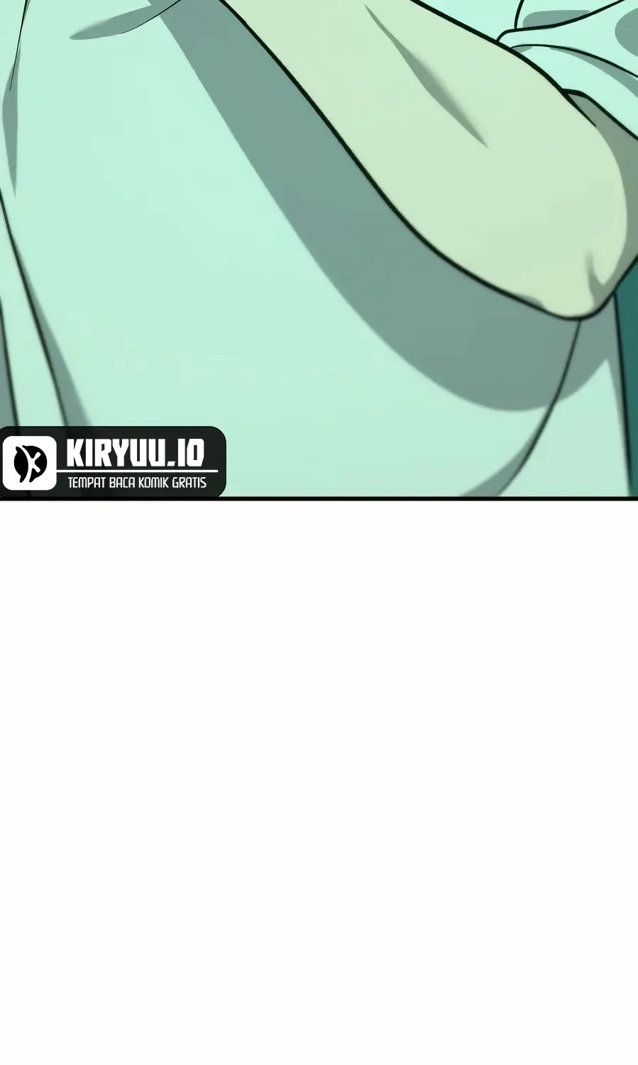 Solo Farming In The Tower Chapter 104 Gambar 13