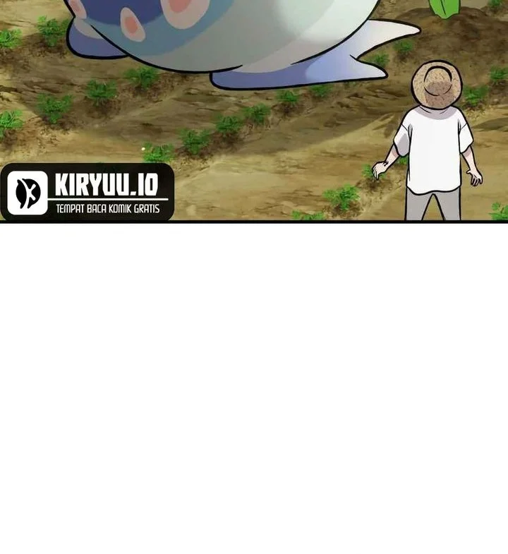 Solo Farming In The Tower Chapter 106 Gambar 10