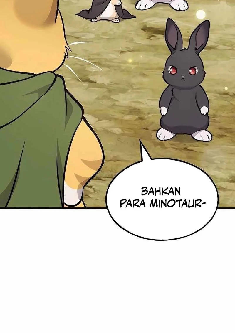 Solo Farming In The Tower Chapter 110 Gambar 9