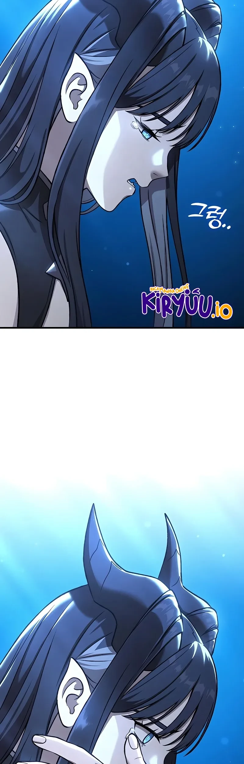 Solo Farming In The Tower Chapter 117 Gambar 10