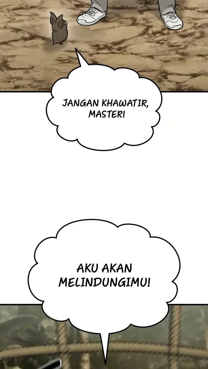 Solo Farming In The Tower Chapter 125 Gambar 12