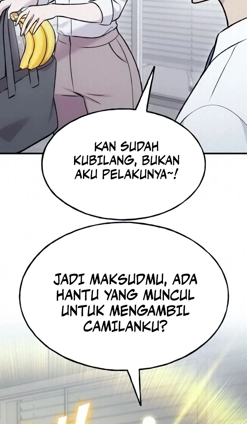 Solo Farming In The Tower Chapter 126 Gambar 7