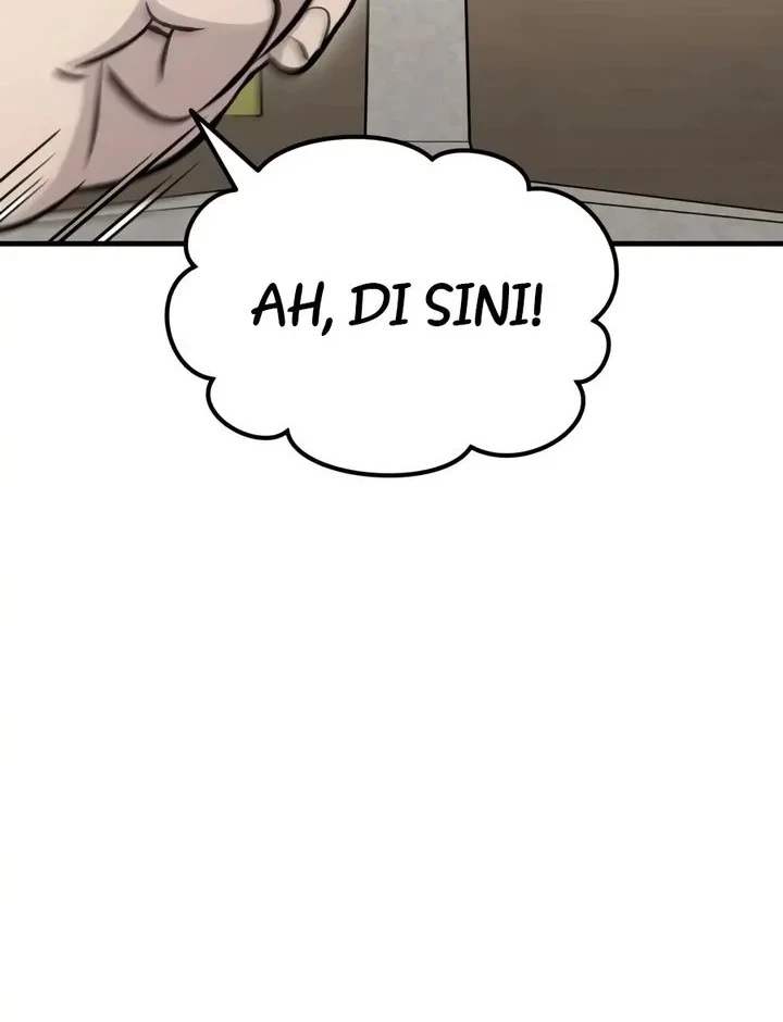 Solo Farming In The Tower Chapter 129 Gambar 10