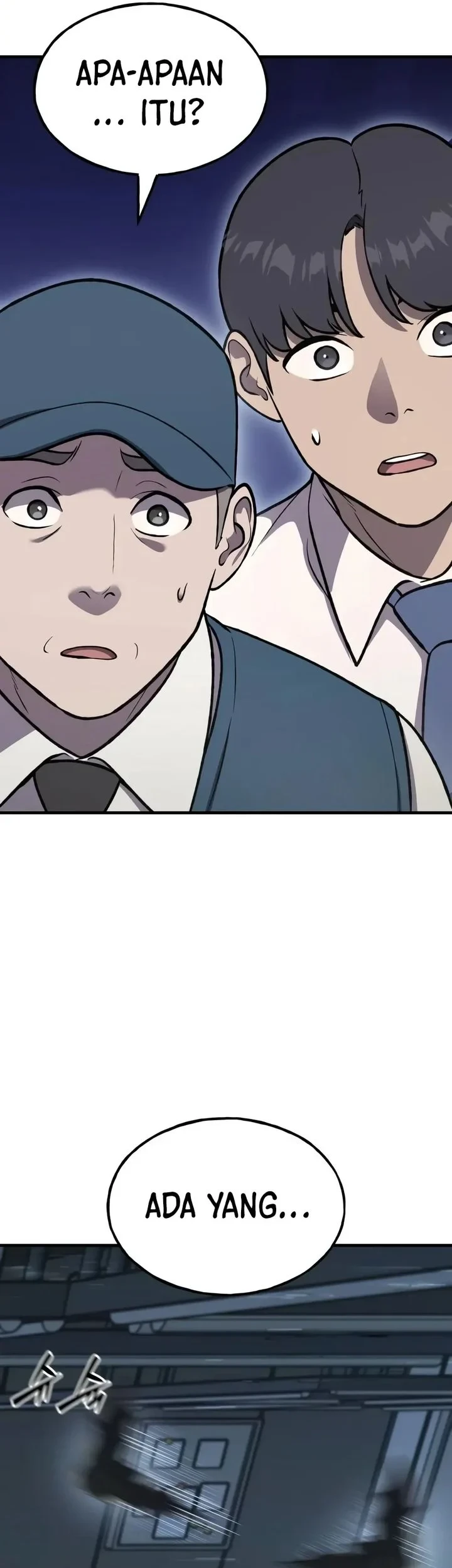 Solo Farming In The Tower Chapter 129 Gambar 11