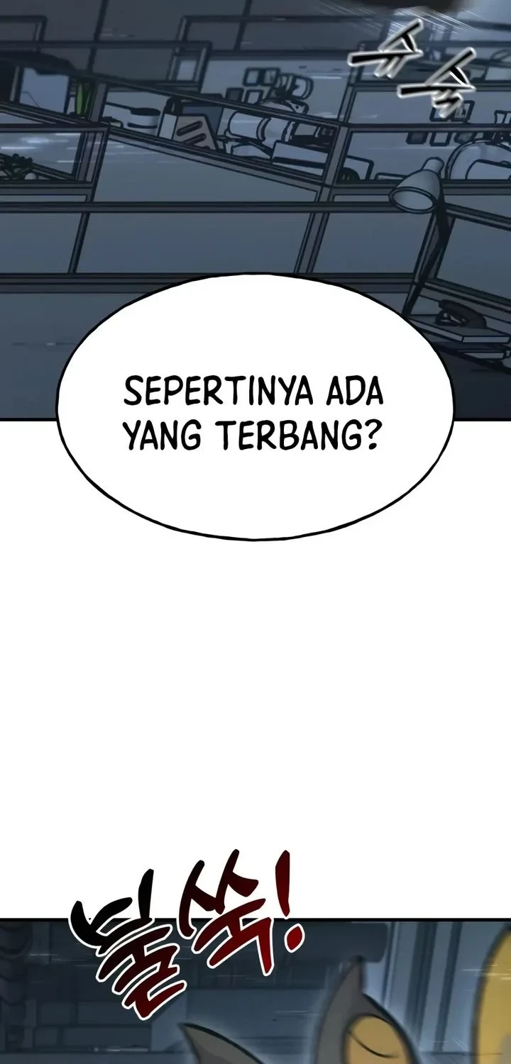 Solo Farming In The Tower Chapter 129 Gambar 12