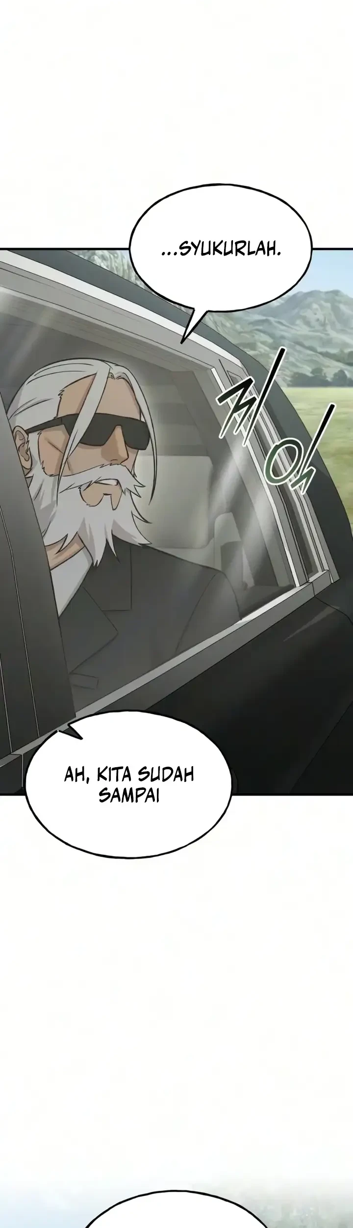 Solo Farming In The Tower Chapter 132 Gambar 8