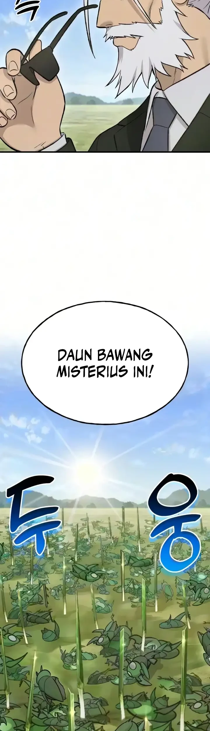 Solo Farming In The Tower Chapter 132 Gambar 10