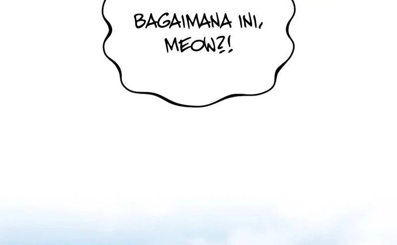 Solo Farming In The Tower Chapter 135 Gambar 11