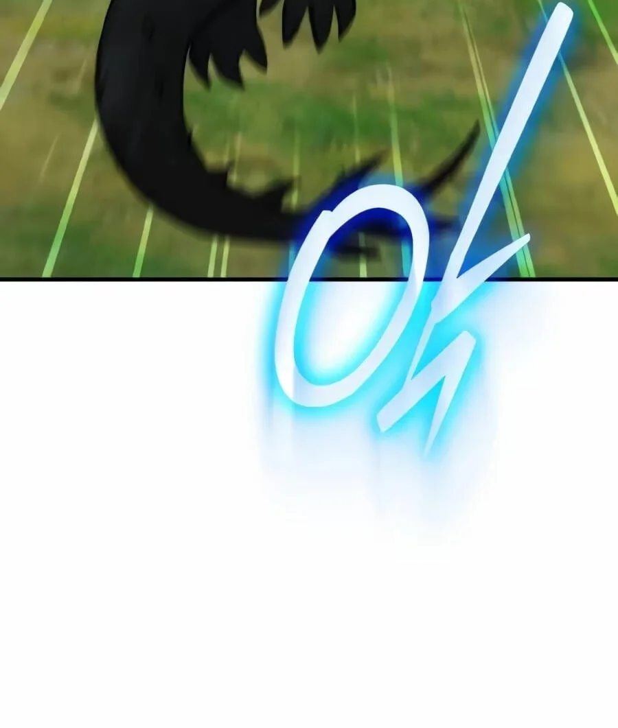 Solo Farming In The Tower Chapter 138 Gambar 15