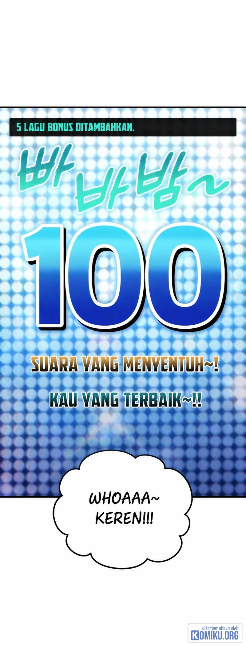 Solo Farming In The Tower Chapter 142 Gambar 14