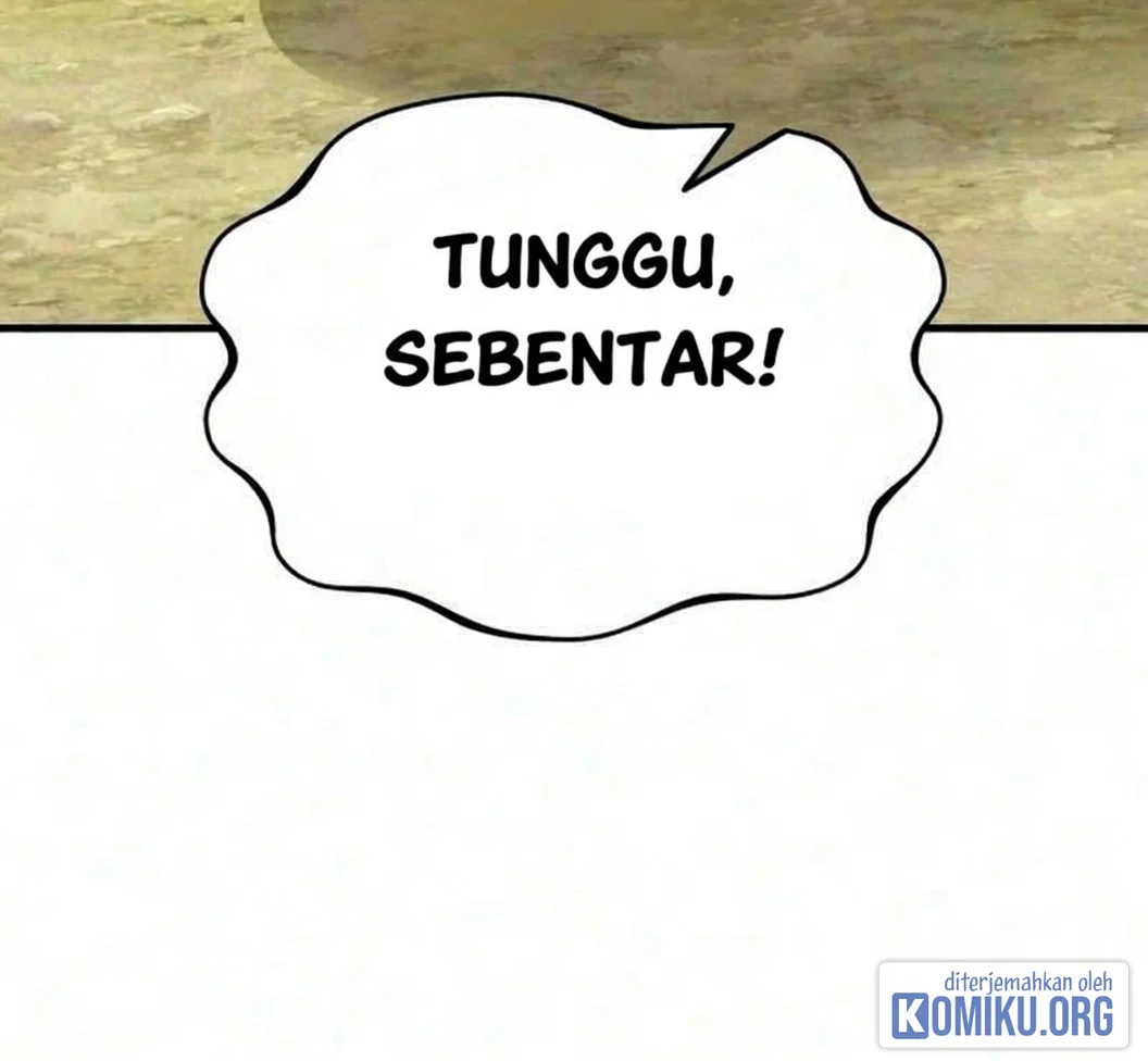 Solo Farming In The Tower Chapter 144 Gambar 13