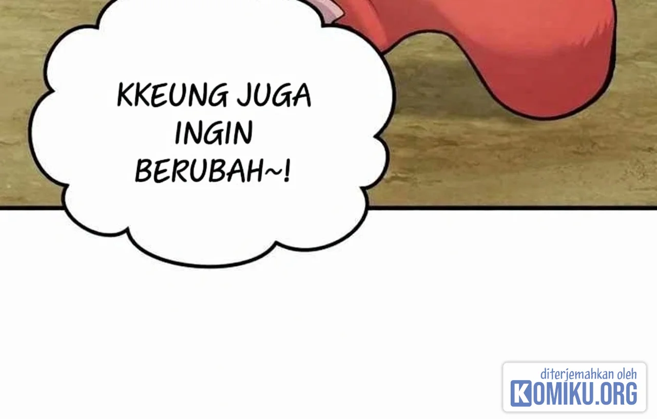 Solo Farming In The Tower Chapter 145 Gambar 14