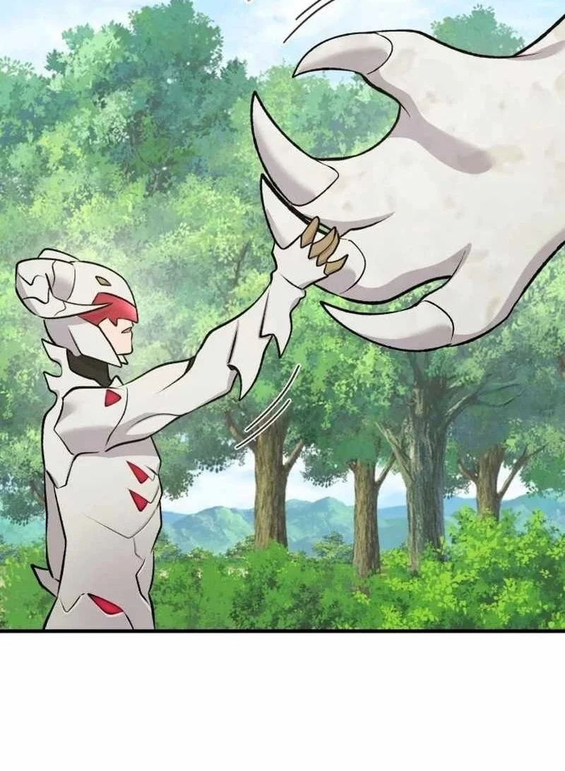 Solo Farming In The Tower Chapter 145 Gambar 16