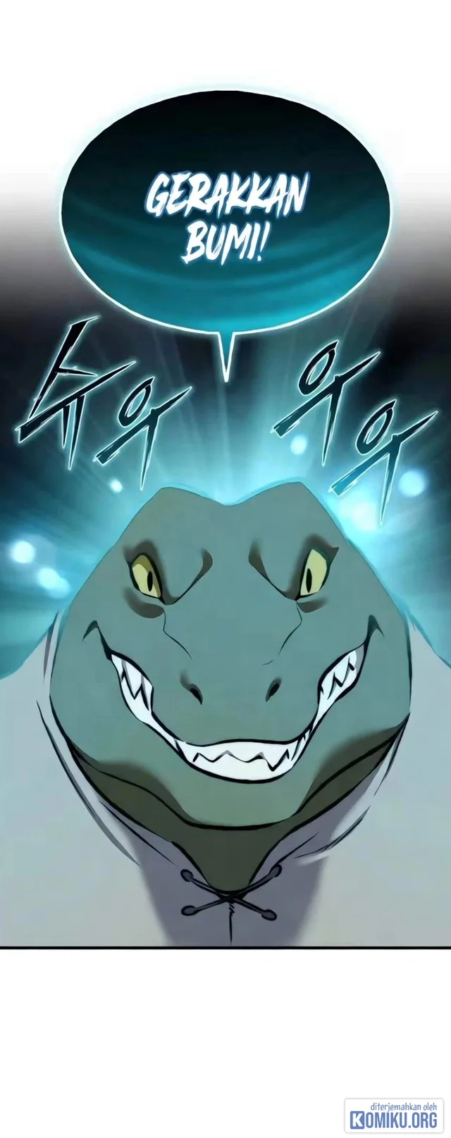Solo Farming In The Tower Chapter 146 Gambar 18