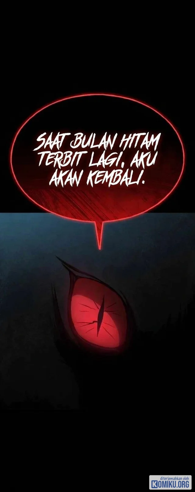 Solo Farming In The Tower Chapter 147 Gambar 14