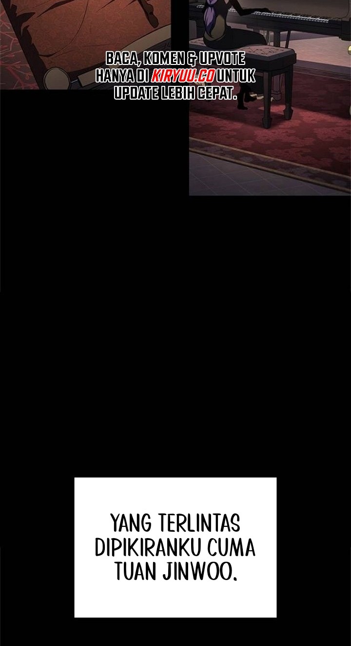 Solo Leveling ARISE: Hunter Origin Chapter 13 Gambar 6