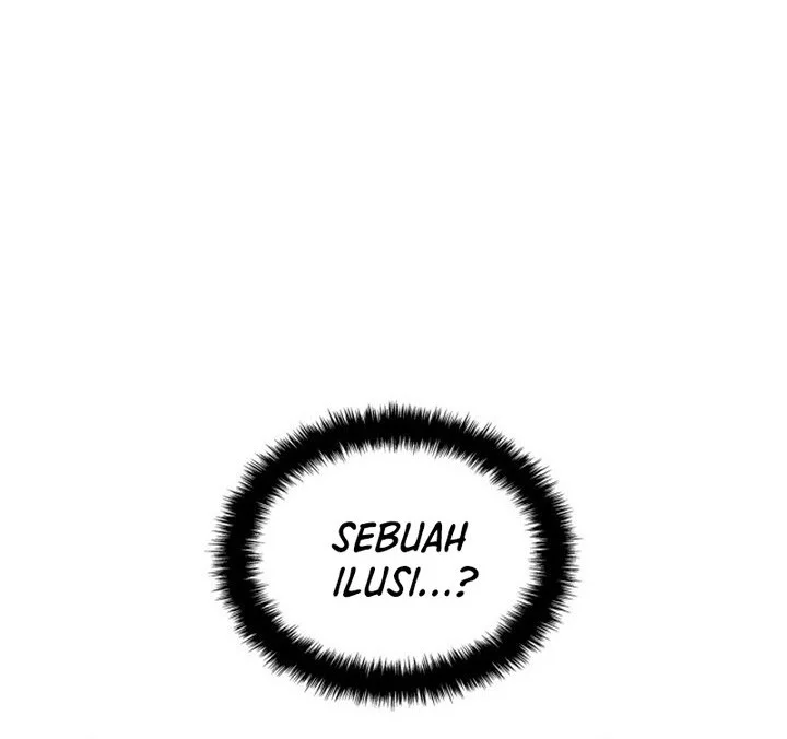 Solo Leveling: Ragnarok Chapter 58 halaman 9