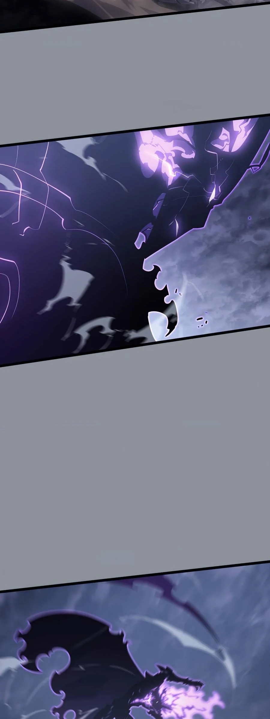 Solo Leveling Chapter 176 Gambar 10