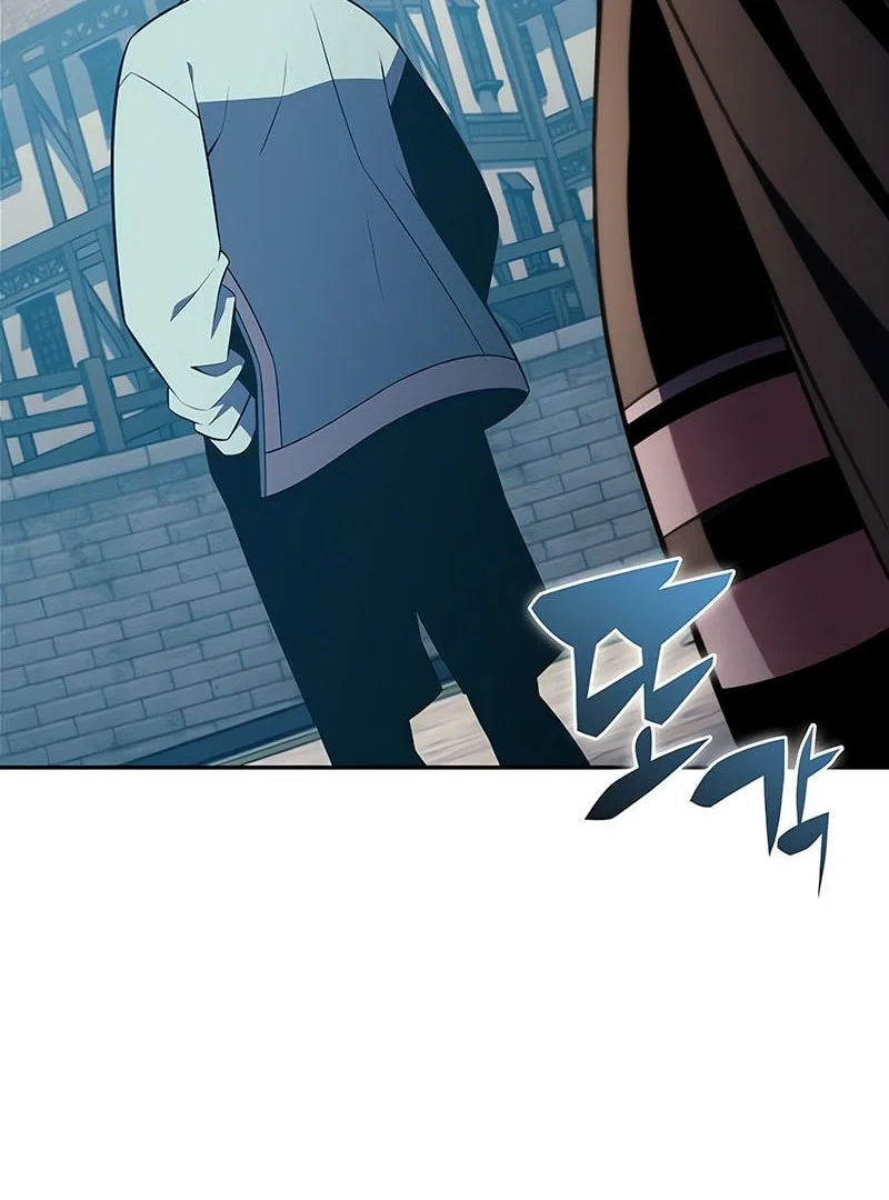 Solo Max-Level Newbie Chapter 239 Gambar 9