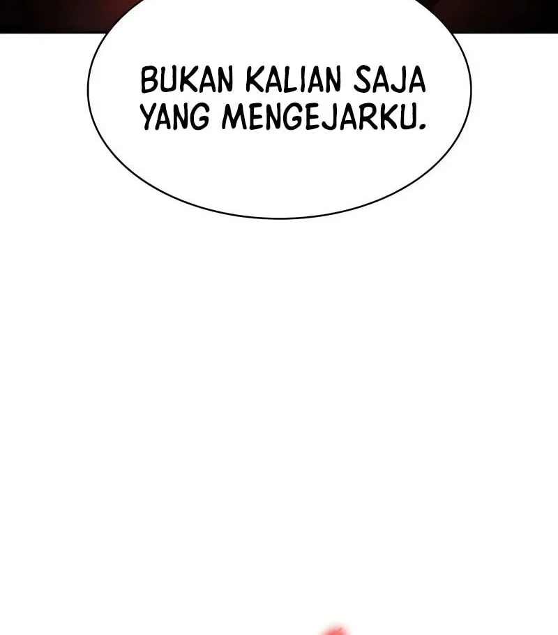 Solo Max-Level Newbie Chapter 256 Gambar 9