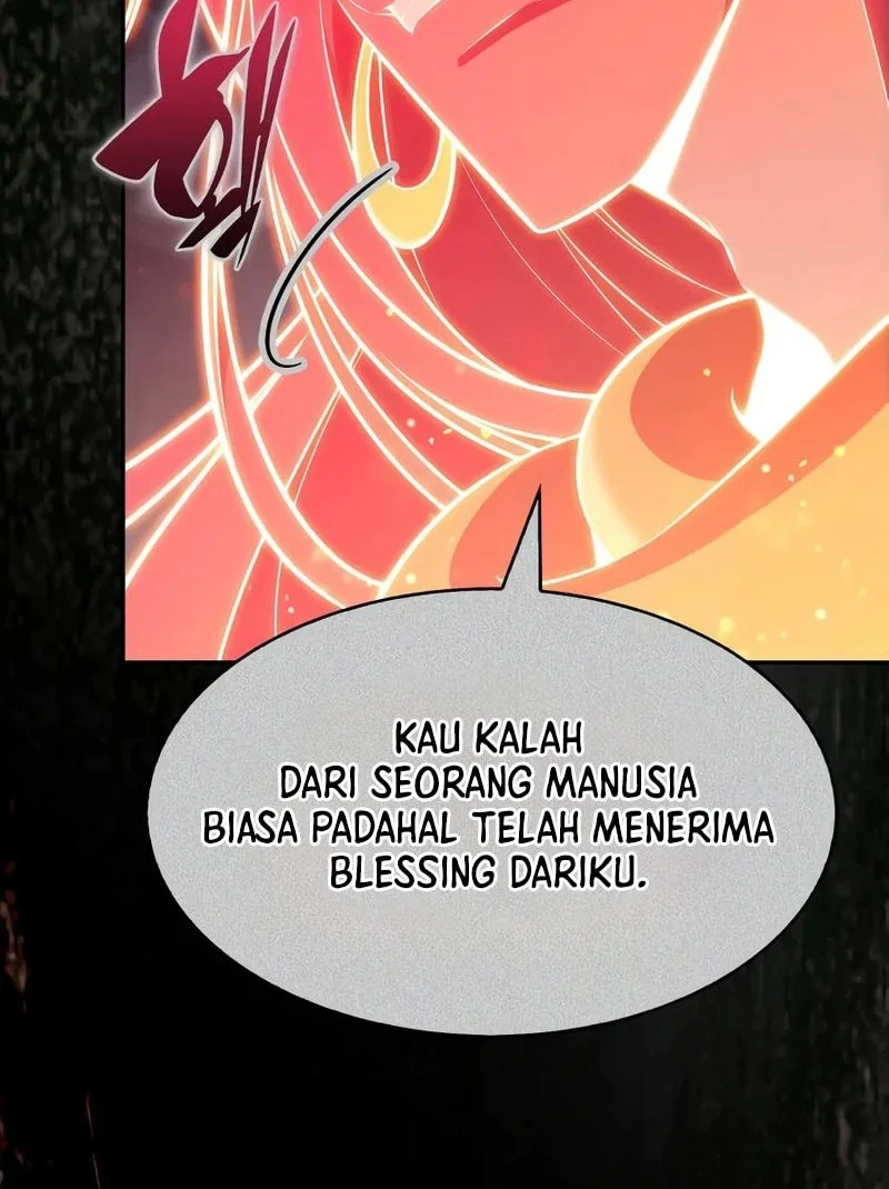 Solo Max-Level Newbie Chapter 257 Gambar 9
