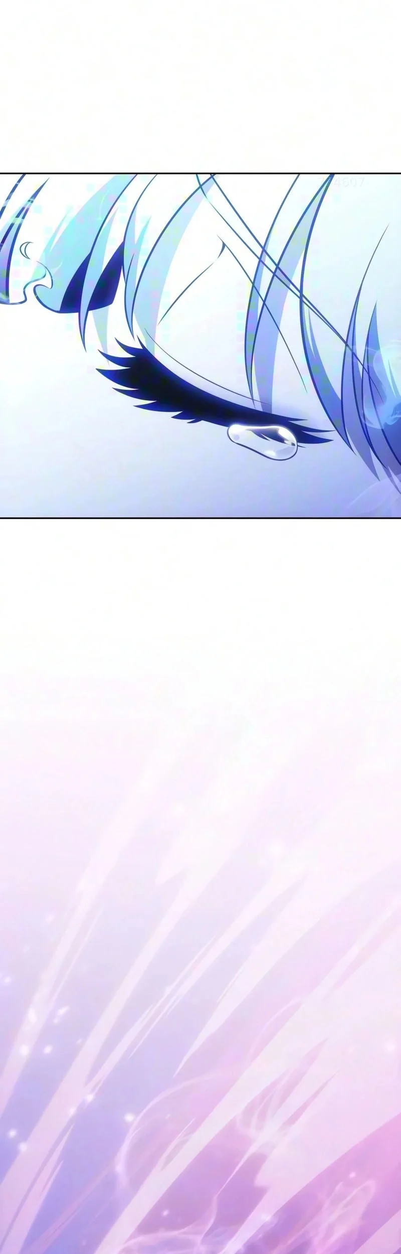 Solo Max-Level Newbie Chapter 261 Gambar 12