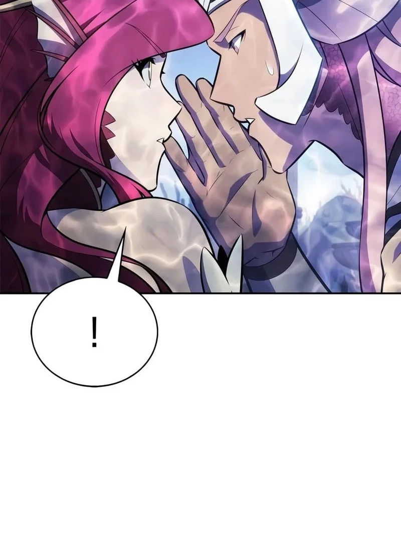 Solo Max-Level Newbie Chapter 263 Gambar 13