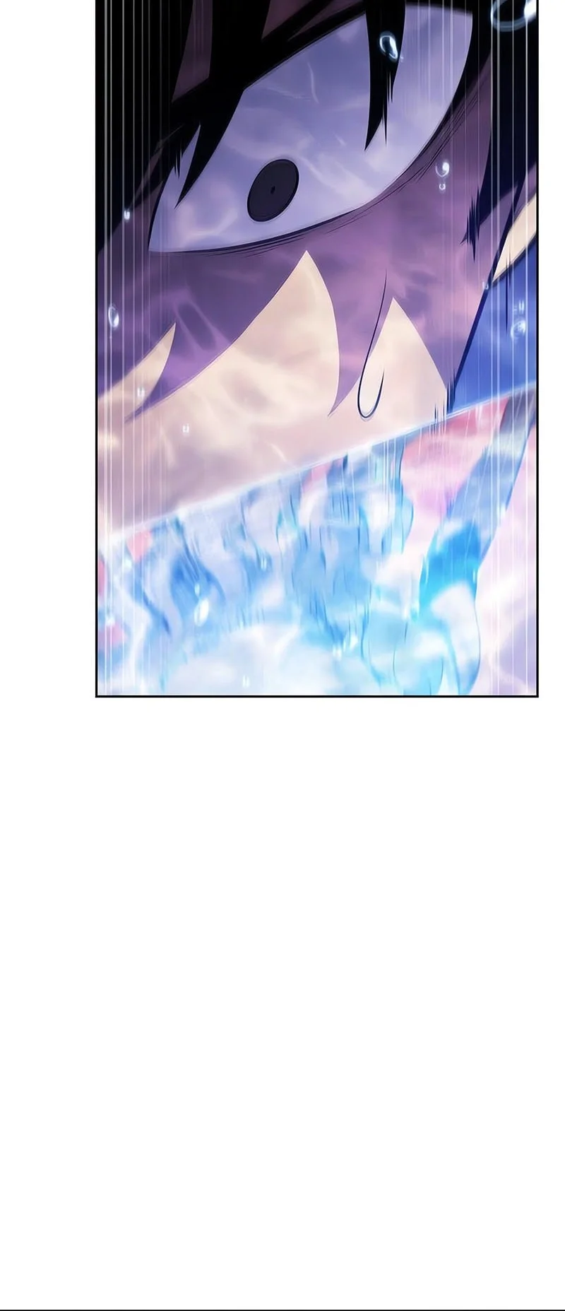 Solo Max-Level Newbie Chapter 267 Gambar 13
