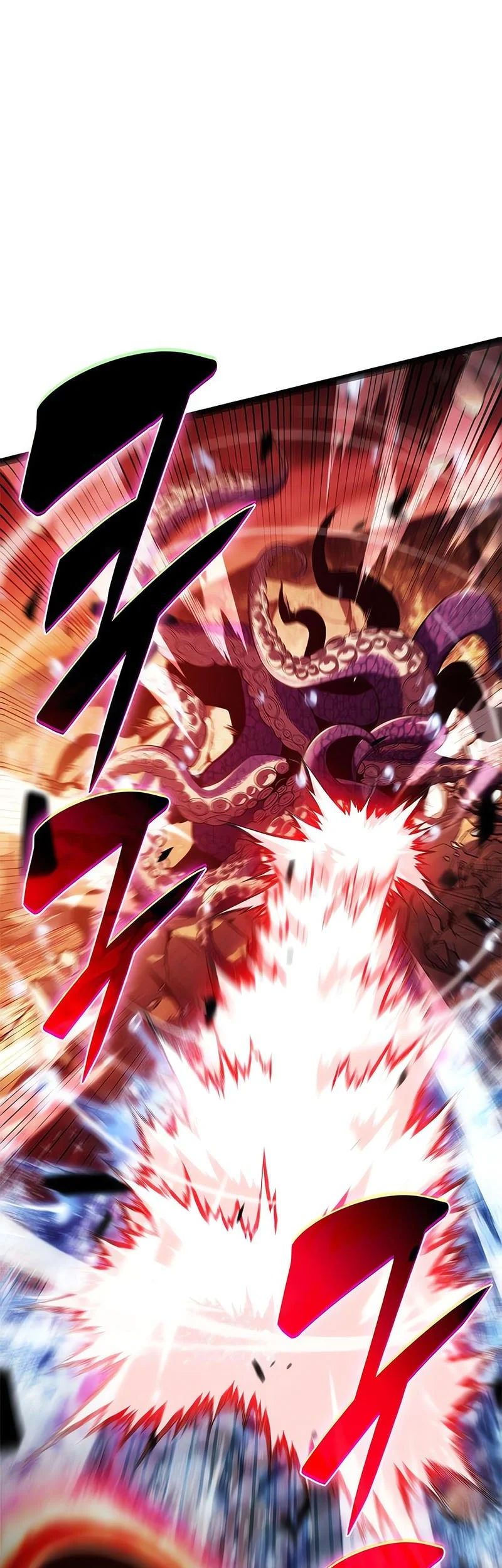 Solo Max-Level Newbie Chapter 269 Gambar 10