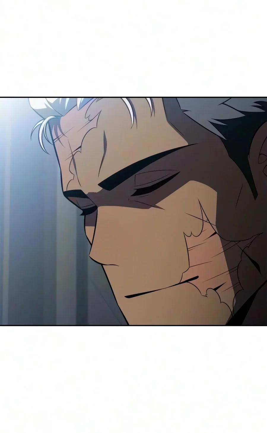 Solo Max-Level Newbie Chapter 274 Gambar 17