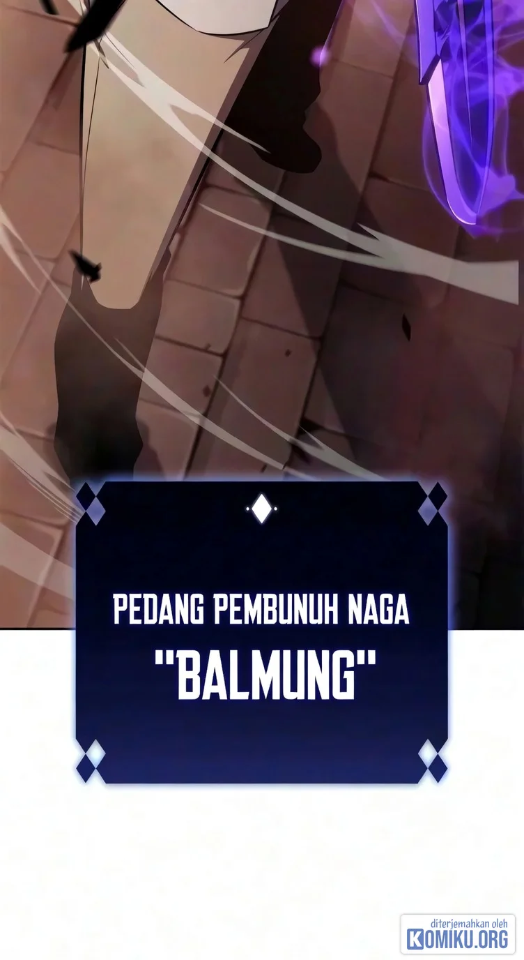 Solo Max-Level Newbie Chapter 275 Gambar 23