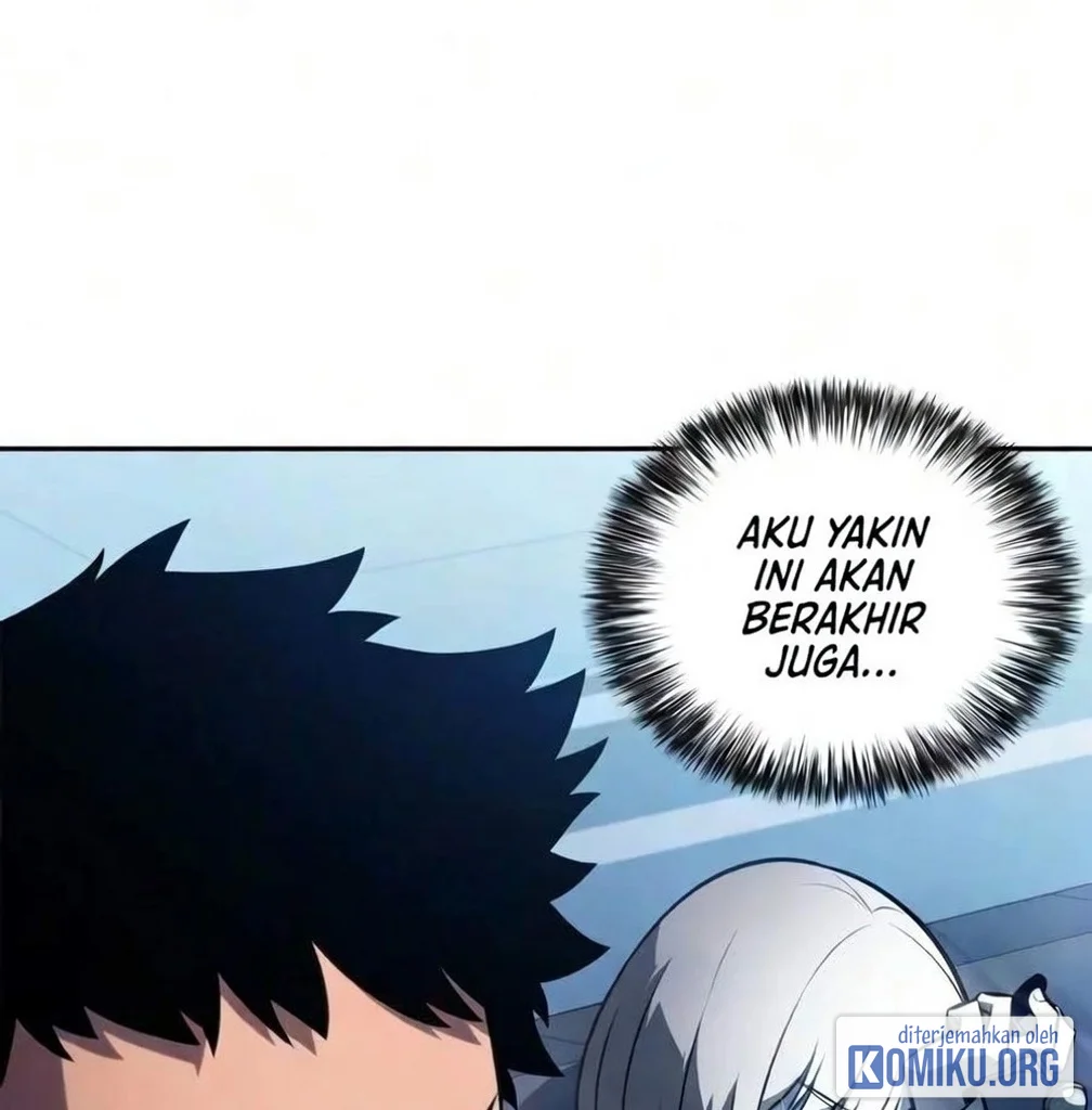 Solo Max-Level Newbie Chapter 278 Gambar 17
