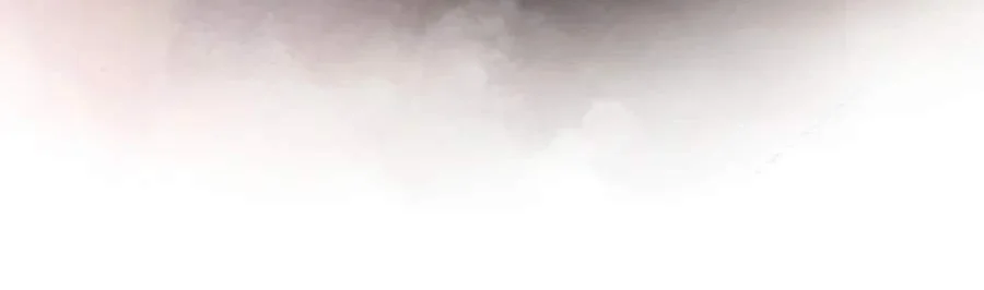 Solo Max-Level Newbie Chapter 279 Gambar 13