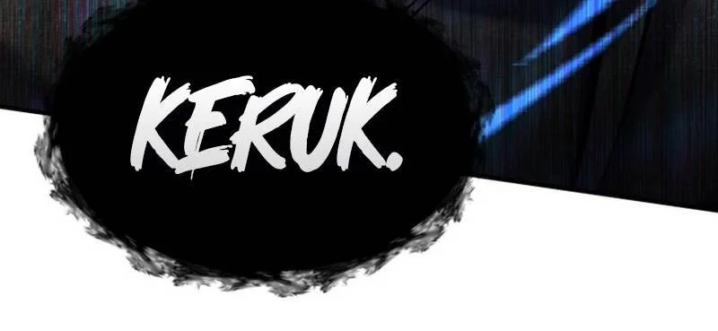 Solo Resurrection Chapter 76 Gambar 9