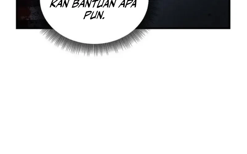 Solo Resurrection Chapter 81 Gambar 12