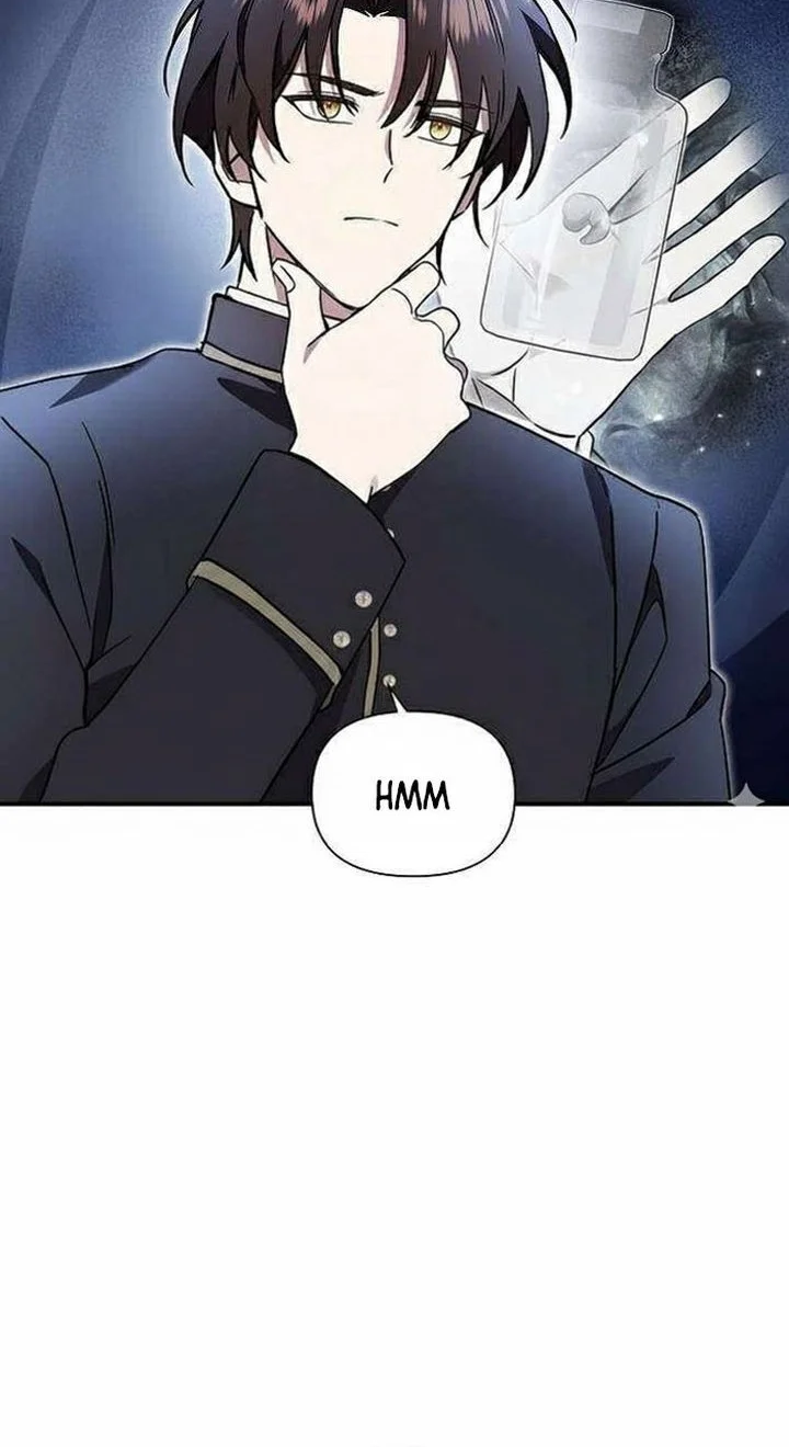 Somebody Stop the Pope Chapter 60 Gambar 8