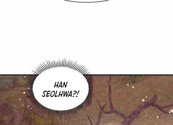 Somebody Stop the Pope Chapter 60 Gambar 10