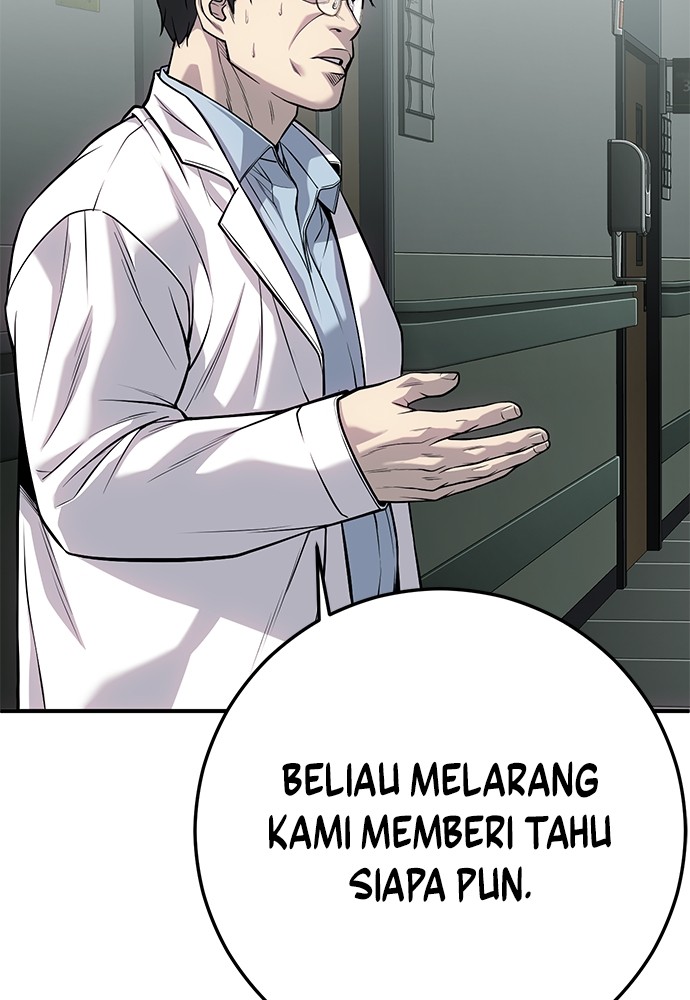 Son’s Retribution Chapter 30 halaman 22