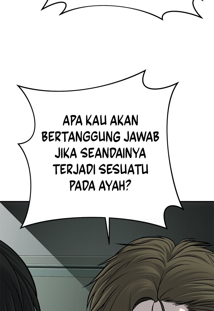Son’s Retribution Chapter 30 halaman 25