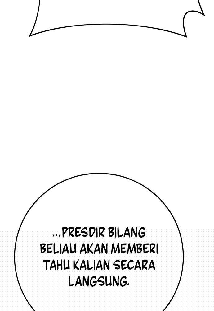 Son’s Retribution Chapter 30 halaman 27