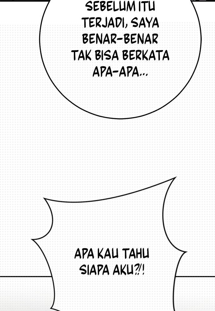 Son’s Retribution Chapter 30 halaman 29